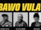 Sfarzo Rtee, Kelvin Momo & Makhanj – Bawo Vula (Remix)