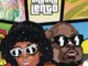 Mbuxx & Myztro – Thatha Lento EP