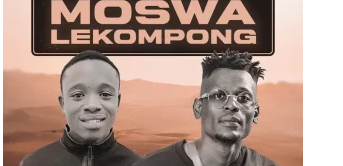 Naleboy – Moswa Lekompong ft Hitler SA & Nayvee Womculo