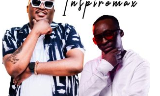 Ladi Adiosoul – Inspiremax Ft. Blaq Note