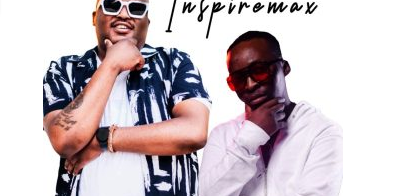 Ladi Adiosoul – Inspiremax Ft. Blaq Note