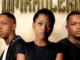 Msongi – Umkhuleko ft Naledi Aphiwe & JL SA