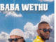 Mzux Maen – Baba Wethu ft LeboTheGreat