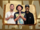 Amu Classic – Lalela ft Kappie, Mpho Spizzy & Chronic Killer