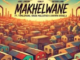 Jobe London – Makhelwane Ft King P, Jayden Lanii, Tumilemang, Sbuda Maleather & Brown Shugela