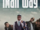 Aubrey Qwana, EeQue & LeeMckrazy – Imali Way ft. Mawelele & Makhosi