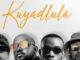 Nkanyezi Kubheka, Mr Teddy RSA & Salvation – Kuyadlula ft. Huncho