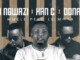 DJ Ngwazi, Han-C & Donald – Mmele Pelo Le Moya