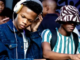 TNK MusiQ – Rooftop Sessions Amapiano Mix