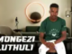 MONGEZI LUTHULI – DEAR BUBBIE (RADIO EDIT)