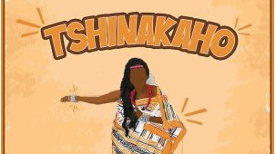 J-Smash, Una Rams & Gusba Banana – Tshinakaho Ft. Zanda Zakuza & TallexQ