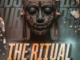 Junior Taurus & Jubsta – The Ritual EP