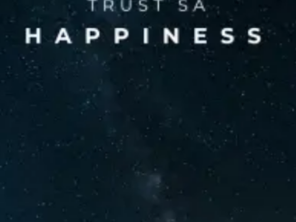 Trust SA – Happiness