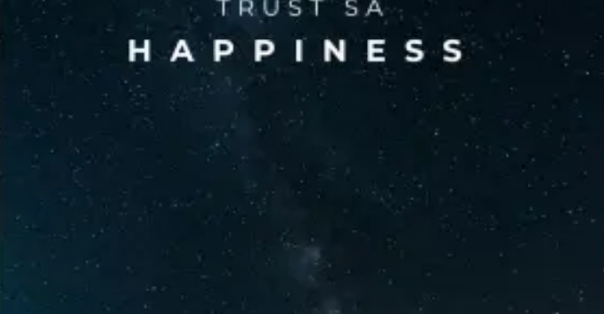 Trust SA – Happiness