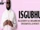 Da Luckmvn – Isgubhu ft. Megamind Nova, Crosswavee & JB Monate