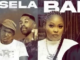 Dash SA & Supreme, Springle & King P – Basela Bani ft. Mr Nation Thingz, Tracy & Leora