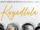 Nkanyezi Kubheka – Kuyadlula Ft Mr Teddy RSA, Salvation & Huncho