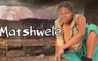 uMatshwele – Utshwala basekhweni