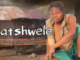 uMatshwele – Utshwala basekhweni