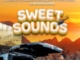 J Slayz, DBN Gogo & Ghost & Mosixty – Sweet Sounds ft. Ofentse Moses Sebula