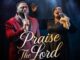 Praise the Lord · MOGmusic