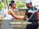 iQhawe Lethu 2024 Album Songs