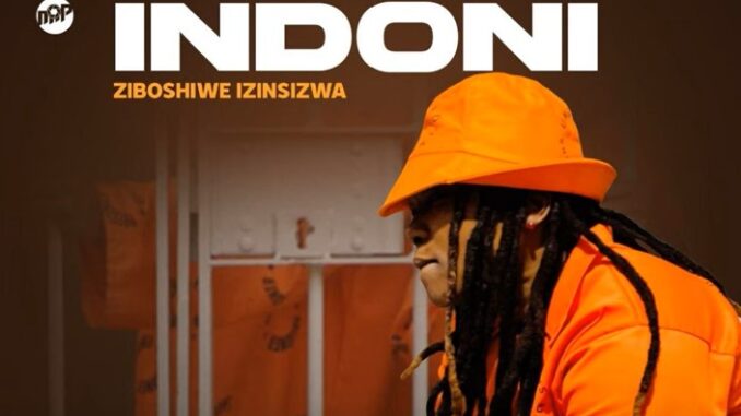 iNdoni - Ziboshiwe izinsizwa