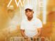 Zwide - iAttention ft. Inkos'yamagcokama, Ashantiey