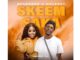 Shandesh & NaleBoy Young King – Skeem Saka ft. Hitler SA