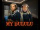 Mthoko Mathebula – My Dululu