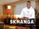 Dali buya (feat. Sne Ntuli) · Skhanga · Sne Ntuli