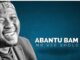 Mr Vee Sholo - Abantu Bam Album