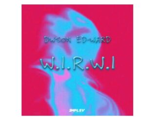 Dwson & Ed-Ward – Was It Really Worth It