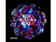 Kojo Akusa & Roque – Boogie (Original Mix)