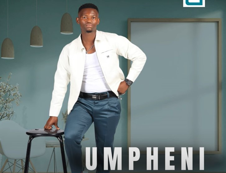 UMPHENI - Luyabhora