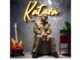 Mzizi – Katara (Album)