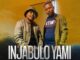 Dj Sain - Injabulo yami (ft. Mcebisi Kingryder, Queenthee Vocalist, Mr ChillaxSA)