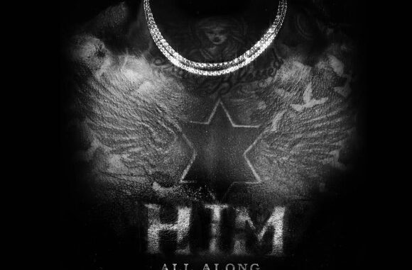 Gunna – Him all along