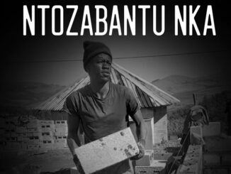 Ntozabantu Nka - Ngelinye Ilanga