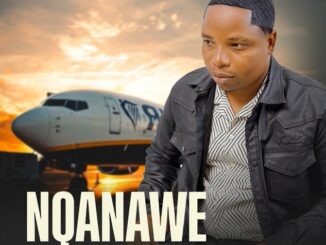 Inqanawe - Ibhanoyi