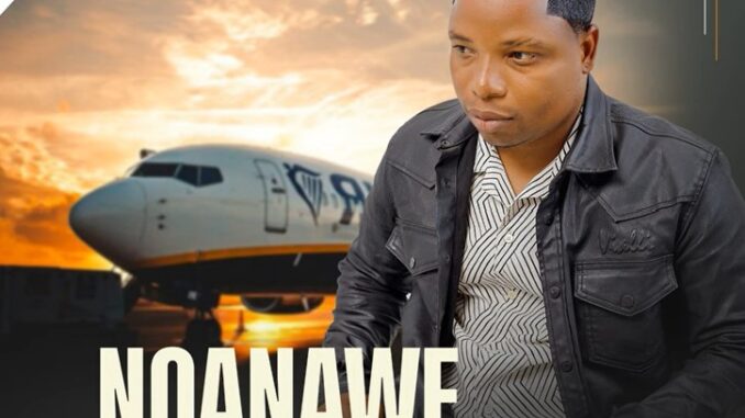 Inqanawe - Ibhanoyi