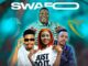 Swafo Music - Ring (feat. Zoliwhite Smoke, Smezy On The Beat & Unilyn Lordbeat)