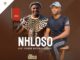 Nhloso Khwela - Idliso 2 ft Shenge Wasehlalankosi