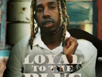 25K – Loyal To The Plug : The Life & Times Of Don Kilograms Album