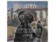 SUPTA – Kuzolunga (Album)