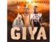 T-Man SA & Sykes – Giya (Album)