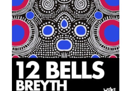 Breyth – 12 Bells