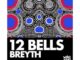 Breyth – 12 Bells