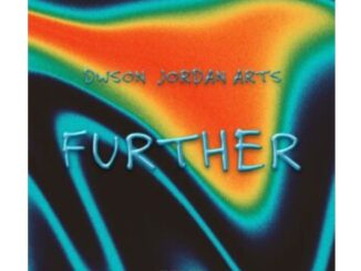 Dwson & Jordan Arts – Further