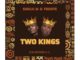 Froote & Soulic M – Two Kings